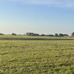 Photo #4 of Royal Tern, Hertford, NC 2.0 acres