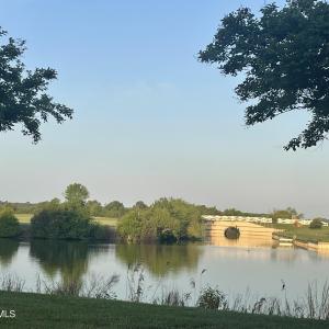 Photo #25 of Royal Tern, Hertford, NC 2.0 acres