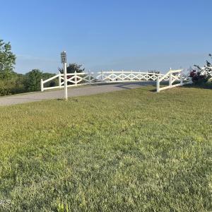 Photo #8 of Royal Tern, Hertford, NC 2.0 acres