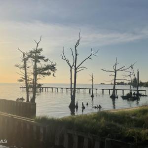 Photo #20 of Royal Tern, Hertford, NC 2.0 acres