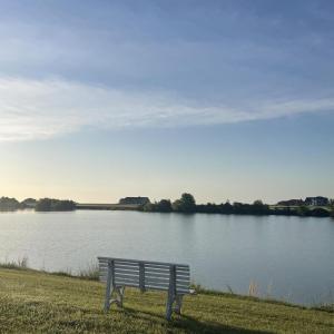 Photo #15 of Royal Tern, Hertford, NC 2.0 acres