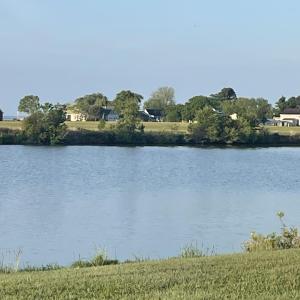 Photo #13 of Royal Tern, Hertford, NC 2.0 acres