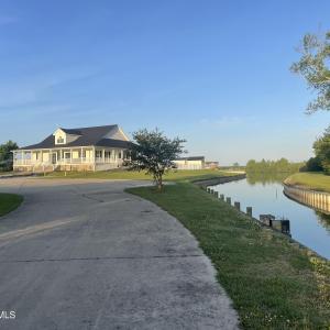 Photo #22 of Royal Tern, Hertford, NC 2.0 acres