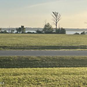 Photo #1 of Royal Tern, Hertford, NC 2.0 acres