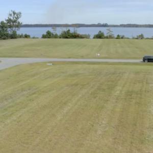 Photo #3 of Royal Tern, Hertford, NC 2.0 acres