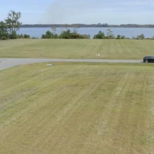 Photo #3 of Royal Tern, Hertford, NC 2.0 acres