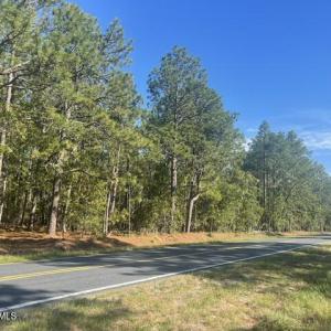 Photo #2 of 1035 Flowers, Jackson Springs, NC 10.3 acres
