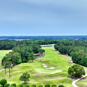Photo #10 of 463 Autumn Chase, Bolivia, NC 0.3 acres
