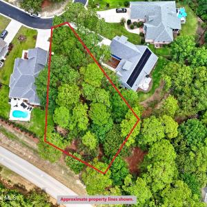 Photo #5 of 463 Autumn Chase, Bolivia, NC 0.3 acres
