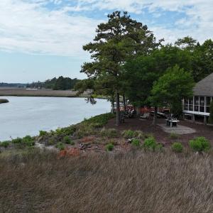 Photo #13 of 463 Autumn Chase, Bolivia, NC 0.3 acres