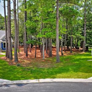 Photo #1 of 463 Autumn Chase, Bolivia, NC 0.3 acres