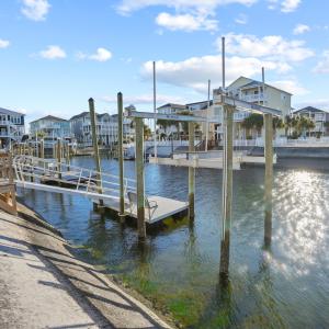Photo #6 of 5 Goldsboro, Ocean Isle Beach, NC 0.1 acres