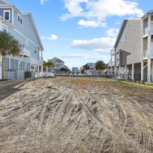 Photo #4 of 5 Goldsboro, Ocean Isle Beach, NC 0.1 acres