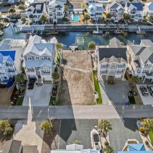 Photo #2 of 5 Goldsboro, Ocean Isle Beach, NC 0.1 acres