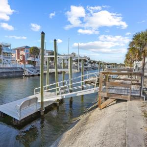 Photo #7 of 5 Goldsboro, Ocean Isle Beach, NC 0.1 acres