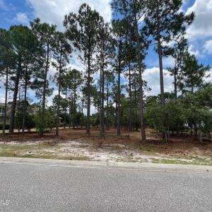 Photo #2 of 2550 Parkridge, Southport, NC 0.4 acres