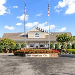 Photo #19 of 2550 Parkridge, Southport, NC 0.4 acres