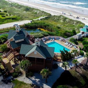Photo #40 of 2550 Parkridge, Southport, NC 0.4 acres