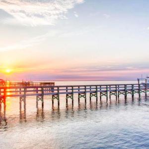 Photo #46 of 2550 Parkridge, Southport, NC 0.4 acres