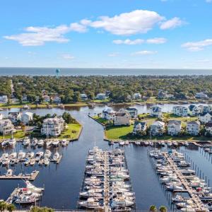 Photo #33 of 2550 Parkridge, Southport, NC 0.4 acres