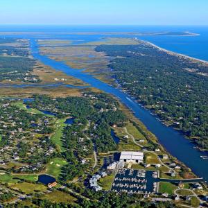 Photo #39 of 2550 Parkridge, Southport, NC 0.4 acres
