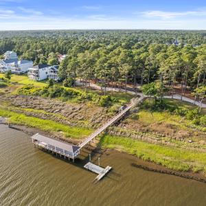 Photo #14 of 2550 Parkridge, Southport, NC 0.4 acres