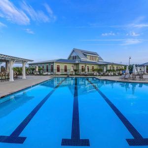 Photo #27 of 2550 Parkridge, Southport, NC 0.4 acres