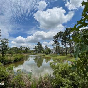 Photo #3 of 2550 Parkridge, Southport, NC 0.4 acres