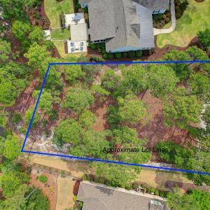 Photo #1 of 2550 Parkridge, Southport, NC 0.4 acres