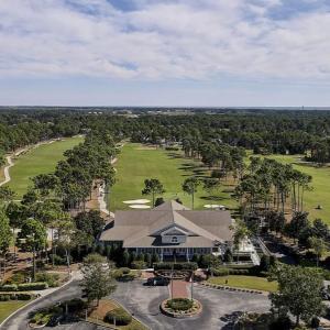 Photo #18 of 2550 Parkridge, Southport, NC 0.4 acres