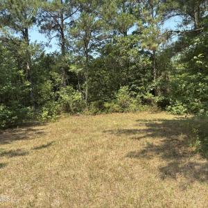 Photo #1 of 1721 Small Town, Pink Hill, NC 7.8 acres