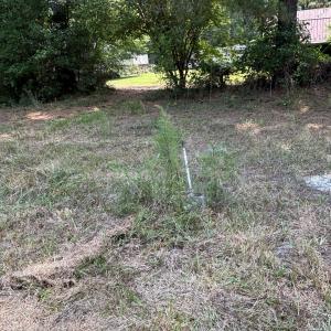 Photo #19 of 1721 Small Town, Pink Hill, NC 7.8 acres