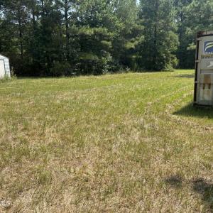 Photo #8 of 1721 Small Town, Pink Hill, NC 7.8 acres