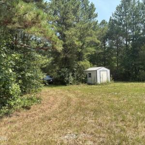 Photo #7 of 1721 Small Town, Pink Hill, NC 7.8 acres