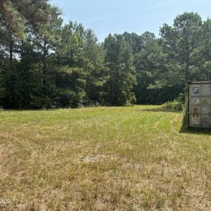 Photo #2 of 1721 Small Town, Pink Hill, NC 7.8 acres