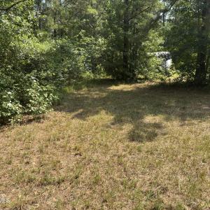 Photo #5 of 1721 Small Town, Pink Hill, NC 7.8 acres
