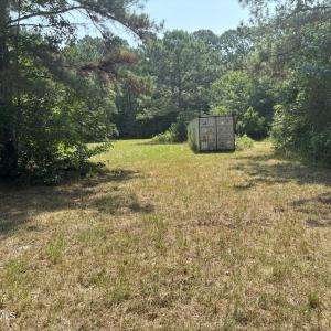 Photo #6 of 1721 Small Town, Pink Hill, NC 7.8 acres
