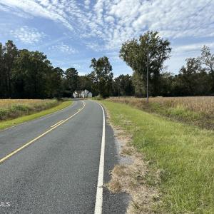 Photo #9 of 644 Cherry Town, Hallsboro, NC 37.0 acres