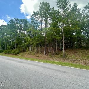 Photo #1 of Tbd Wetherington Landing, Stella, NC 1.7 acres