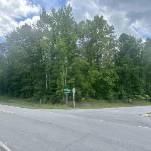 Photo #3 of Tbd Wetherington Landing, Stella, NC 1.7 acres