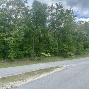 Photo #2 of Tbd Wetherington Landing, Stella, NC 1.7 acres