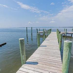 Photo #13 of 164 Chicora, Manteo, NC 0.5 acres