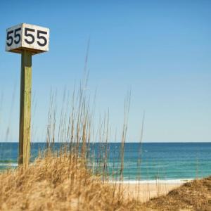 Photo #19 of 164 Chicora, Manteo, NC 0.5 acres
