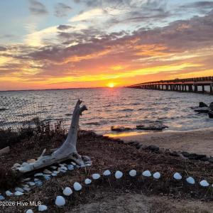 Photo #15 of 164 Chicora, Manteo, NC 0.5 acres
