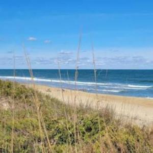 Photo #20 of 164 Chicora, Manteo, NC 0.5 acres