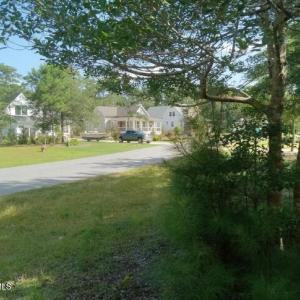 Photo #5 of 164 Chicora, Manteo, NC 0.5 acres