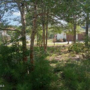 Photo #6 of 164 Chicora, Manteo, NC 0.5 acres