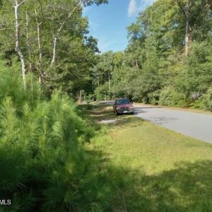 Photo #4 of 164 Chicora, Manteo, NC 0.5 acres