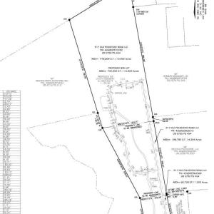 Photo #1 of 917 Old Folkstone, Sneads Ferry, NC 16.8 acres