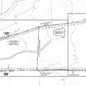 Photo #4 of 917 Old Folkstone, Sneads Ferry, NC 16.8 acres
